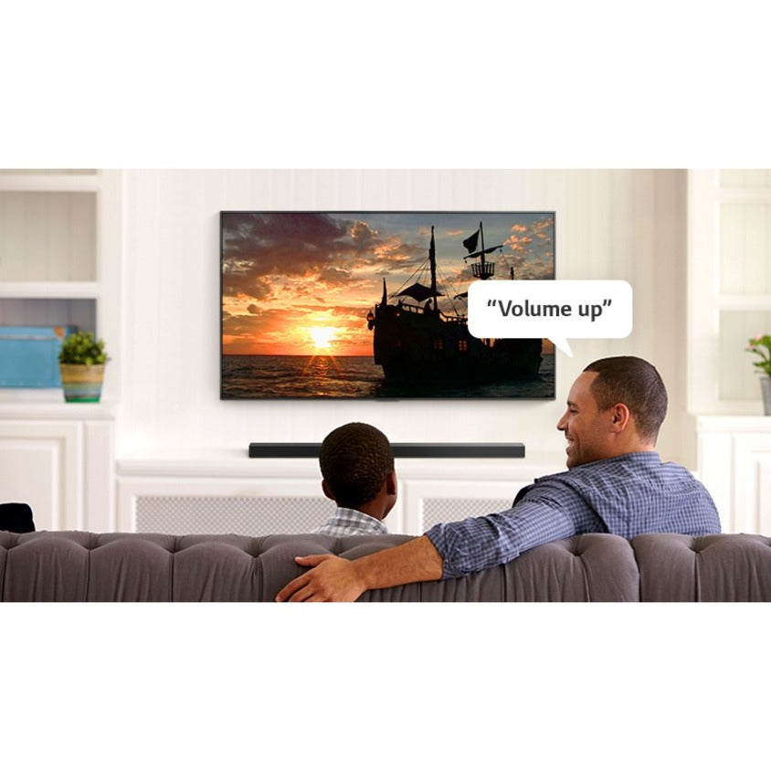 LG G1 OLED55G1PUA 54.6 Smart OLED TV - 4K UHDTV"