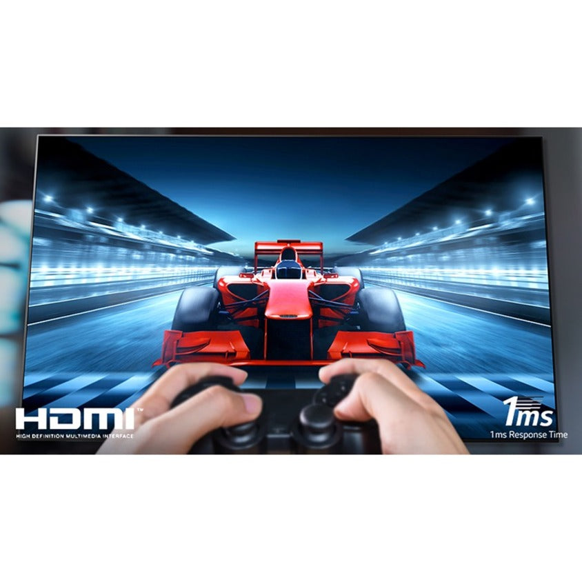 LG G1 OLED55G1PUA 54.6 Smart OLED TV - 4K UHDTV"