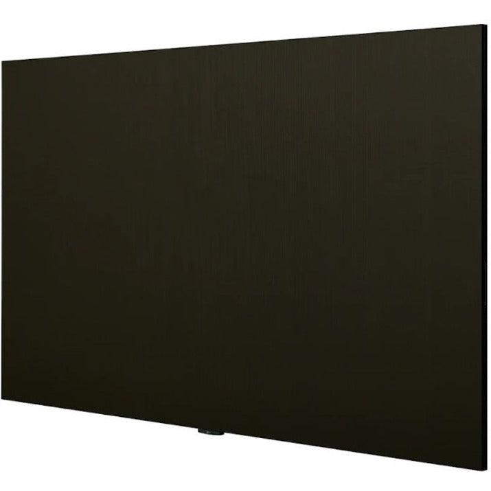 Lg Laec015-Gn Signage Display Digital Signage Flat Panel 3.45 M (136") Led Wi-Fi 500 Cd/M² Full Hd Black