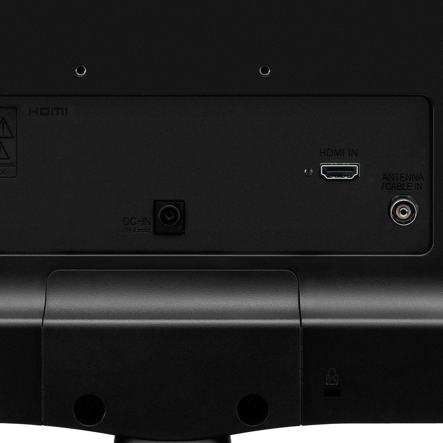 LG LJ4540 24LJ4540 24 LED-LCD TV - HDTV"