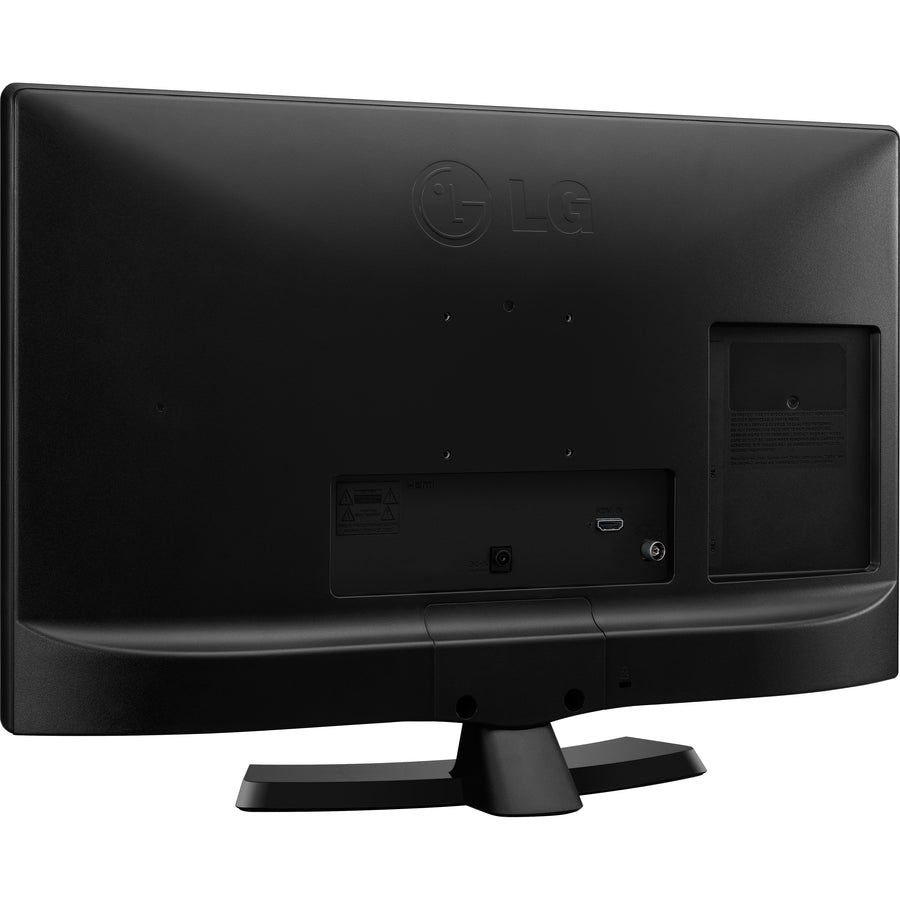 LG LJ4540 24LJ4540 24 LED-LCD TV - HDTV"