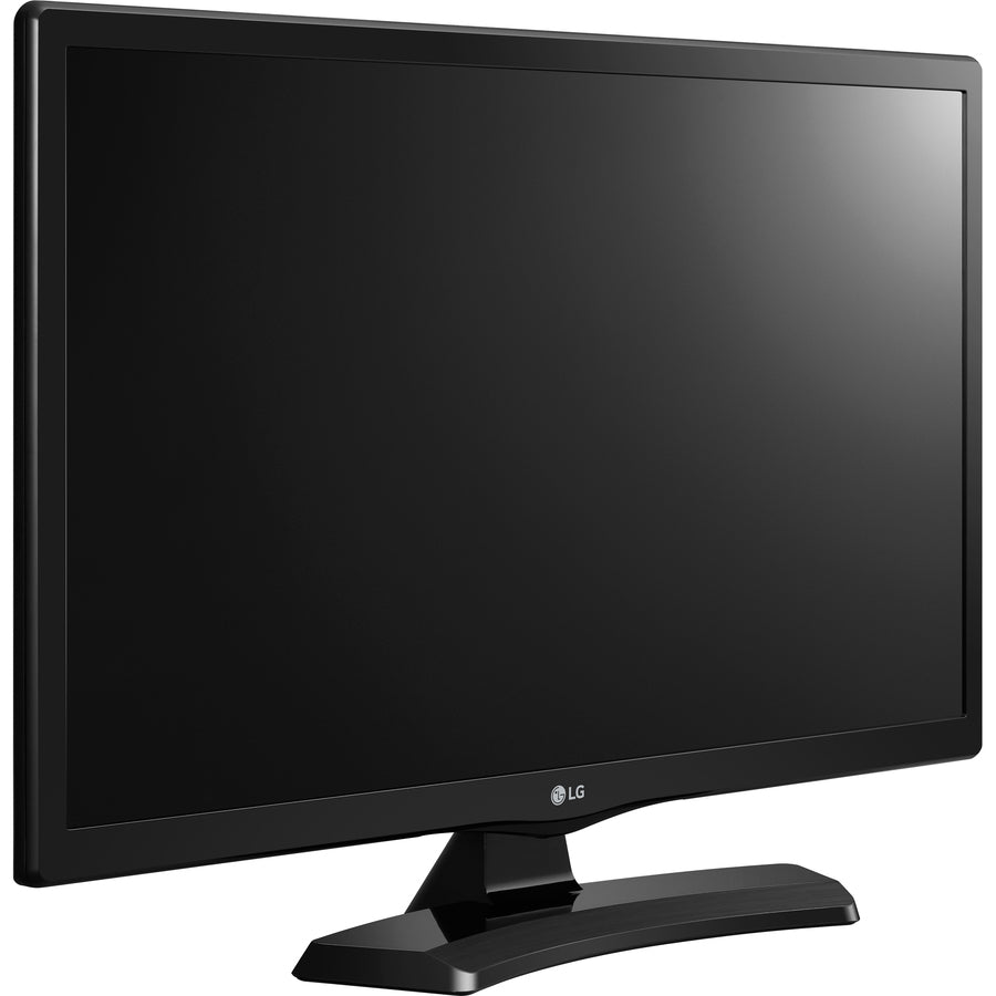 LG LJ4540 24LJ4540 24 LED-LCD TV - HDTV"