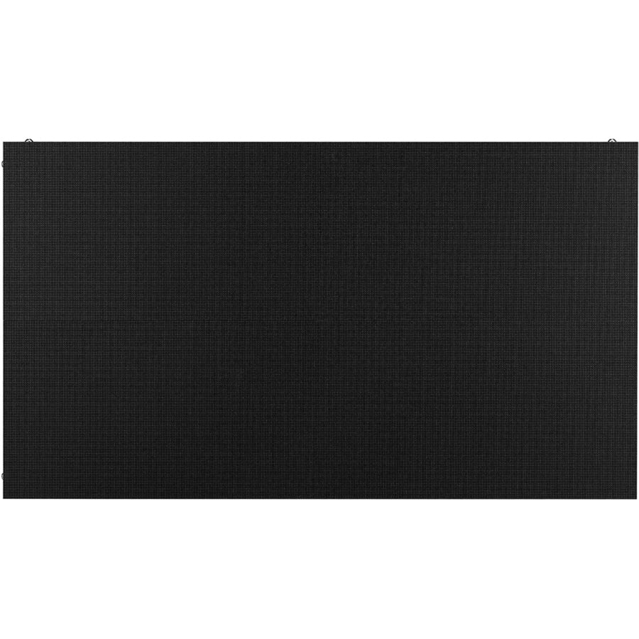 Lg Lscb018-Rk Digital Signage Display