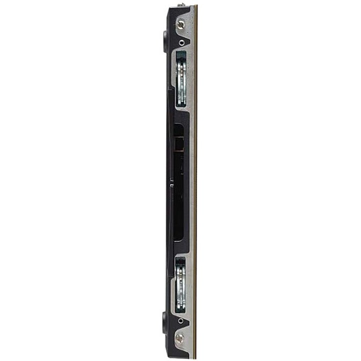 Lg Lscb018-Rk Digital Signage Display