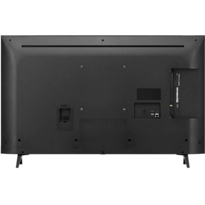 Lg Pud 43Uq9000Pud 43" Smart Led-Lcd Tv - 4K Uhdtv - Gray, Dark Silver