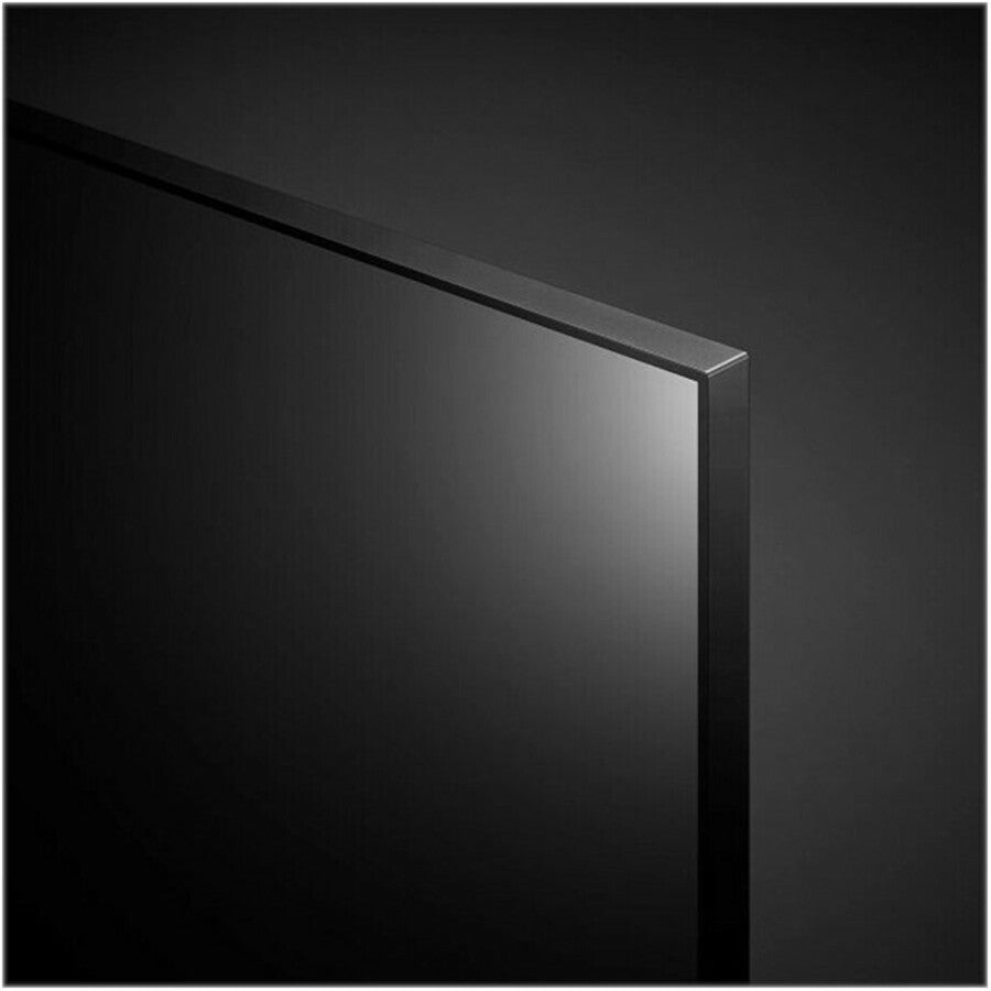 Lg Pud 43Uq9000Pud 43" Smart Led-Lcd Tv - 4K Uhdtv - Gray, Dark Silver