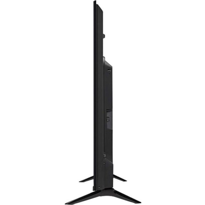 Lg Puj 55Uq7570Puj 55" Smart Led-Lcd Tv - 4K Uhdtv - Black