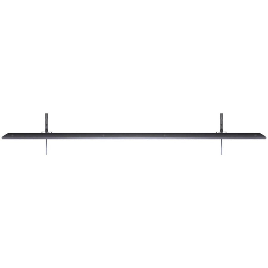 Lg Uqa 65Qned80Uqa 65" Smart Led-Lcd Tv - 4K Uhdtv - Black