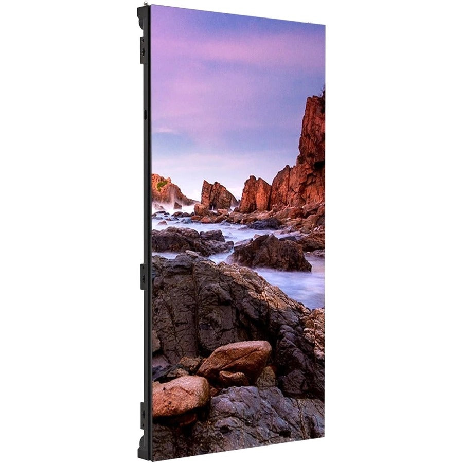 Lg Versatile Lsca039-Rk Digital Signage Display