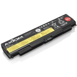 Li-Ion 6Cell Battery For Lenovo,Notebooks 0C52863-Ax