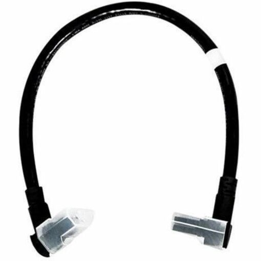 Liebert Battery Cord - 144 V DC - 6 ft Cord Length