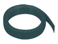Liebert Velcro Toolless Strip 002185060