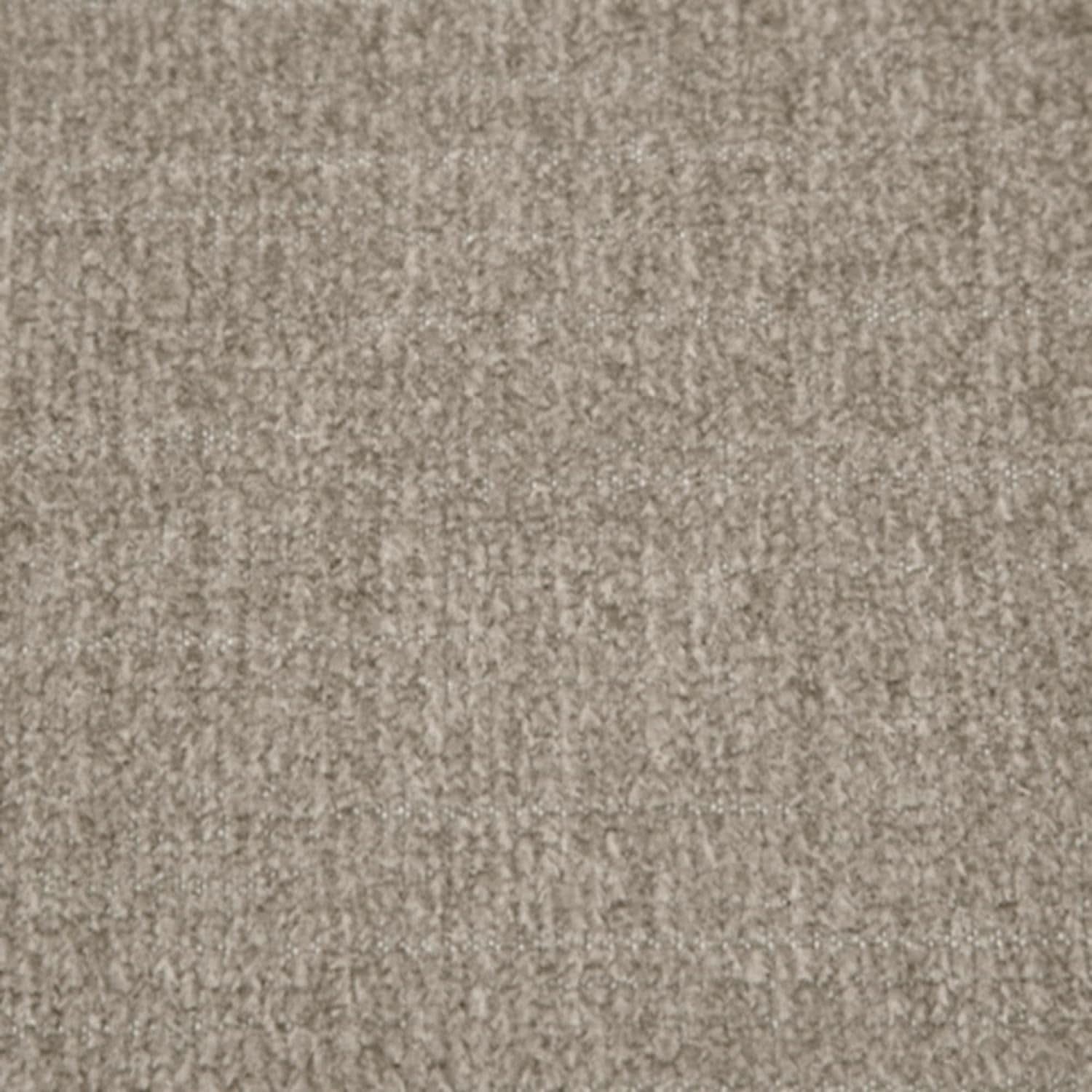 Light Brown Queen Convertible Sofa Sleeper MemoryFoam