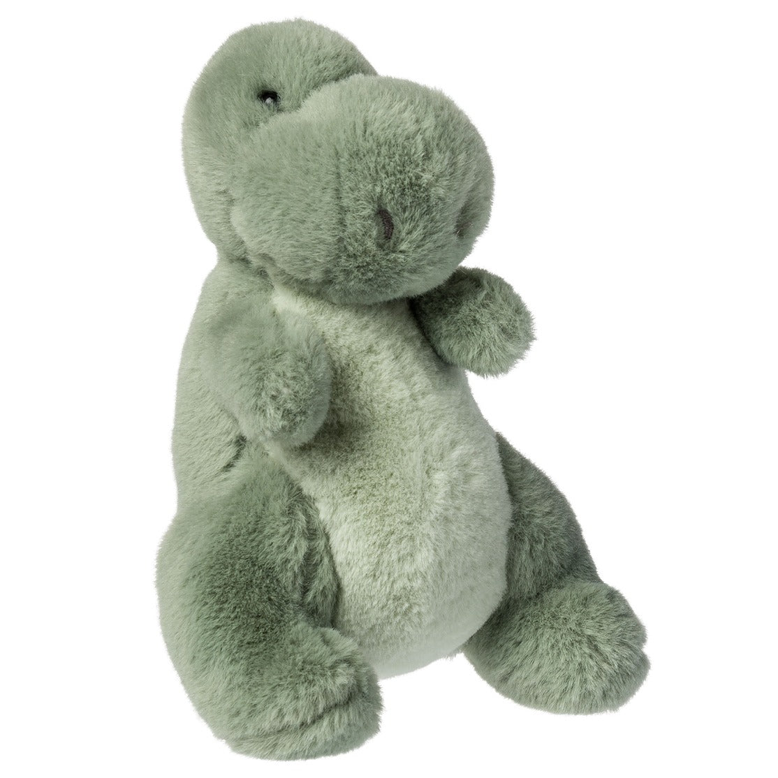 Lil’ Fossils Dino - Green