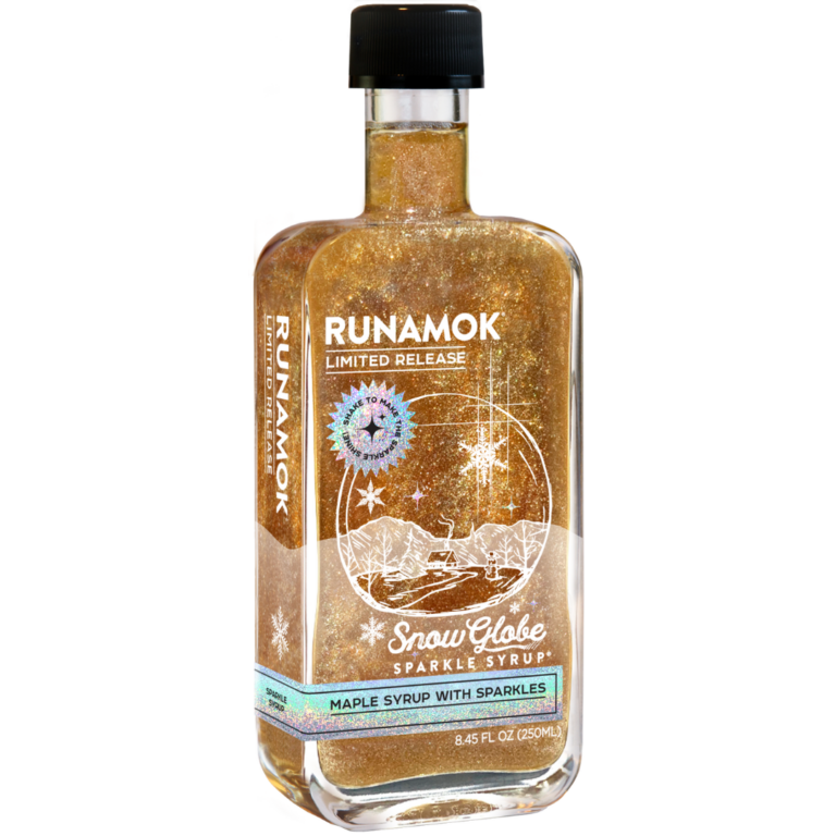 Limited-Release-Snow-Globe-Sparkle-Syrup.png?v=1766150343