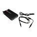 Lind DC Power Adapter DE2060-1429 for Dell Inspiron 5150/5160, RoHS Compliant