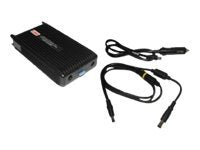 Lind DC Power Adapter DE2060-1429 for Dell Inspiron 5150/5160, RoHS Compliant