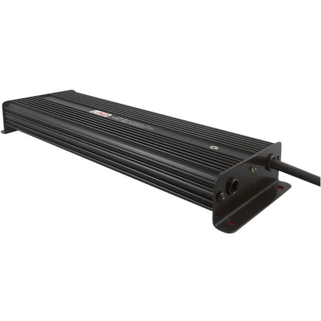 Lind Electronics DC Adapter GE1950I-4157