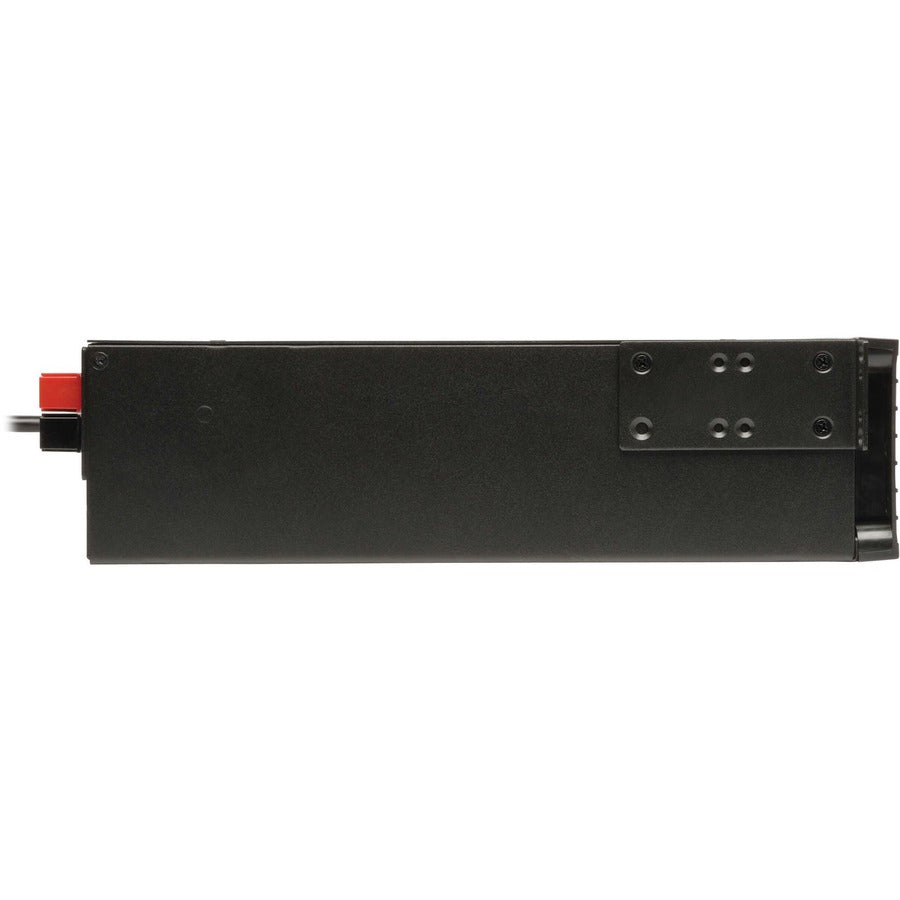 Line-Interactive Sine Wave UPS 2200VA - Smart Rackmount UPS | Eaton SM2200RMXL2UP
