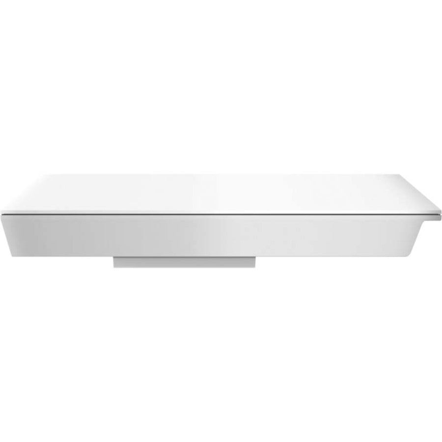 Linksys Lapac1300C Wireless Access Point 867 Mbit/S White Power Over Ethernet (Poe)