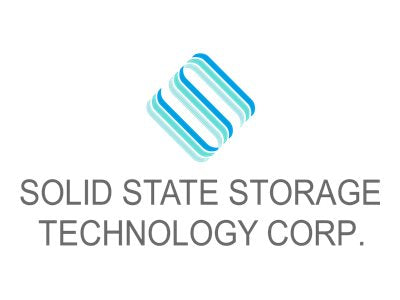 Lite-On ADL135NLC3A - Power adapter - 135 Watt