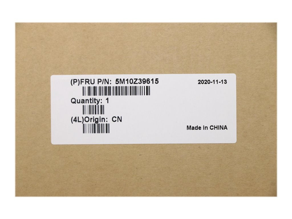 Lite-On - Notebook replacement keyboard - with Trackpoint, UltraNav - backlit - QWERTY - English - FRU - with top cover