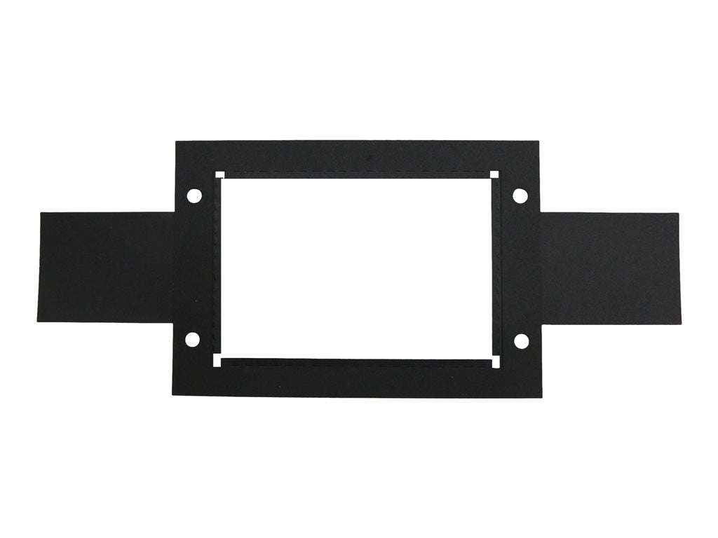 Lite-On - Notebook replacement keyboard - with Trackpoint, UltraNav - backlit - QWERTY - US - with top cover - for