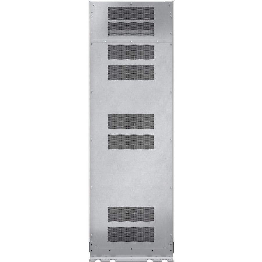 Lithium Ion Battery Cabinet - Enterprise UPS Power Backup Solution | APC by Schneider Electric LIBSESMG16UL