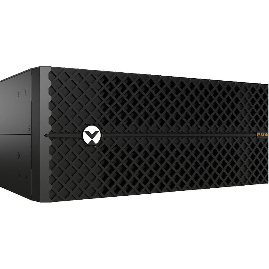 Lithium-Ion UPS - Vertiv Liebert PSI5 3kVA Short-Depth Rack Tower | Vertiv PSI5-3000SRT120LIN