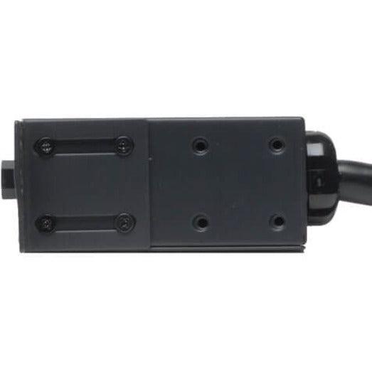Local Metered PDU - Tripp Lite 2.9kW Single-Phase 1U Power Distribution Unit | PDUMH30