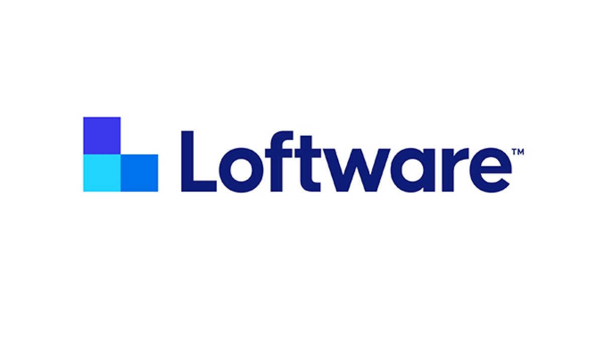 Loftware LPS RFID Print Seat Gold Annual Support Renewal