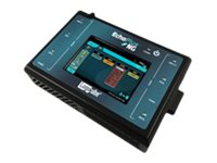 Logicube EchoPlus-NG Hard Drive Duplicator