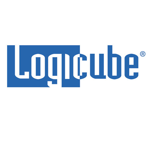 Logicube ZXI-10G-2 M.2 NVMe Expansion Module
