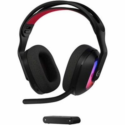 Logitech Core Logitech Astro A20 X LIGHTSPEED Wireless Gaming Headset