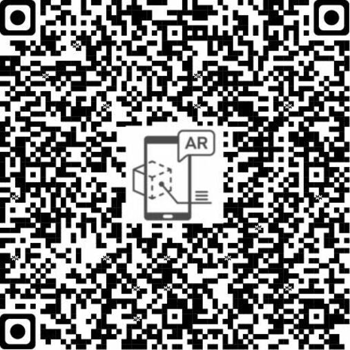 Logitech BRIO 500 Webcam - 4 Megapixel - 60 fps - Graphite - USB Type C