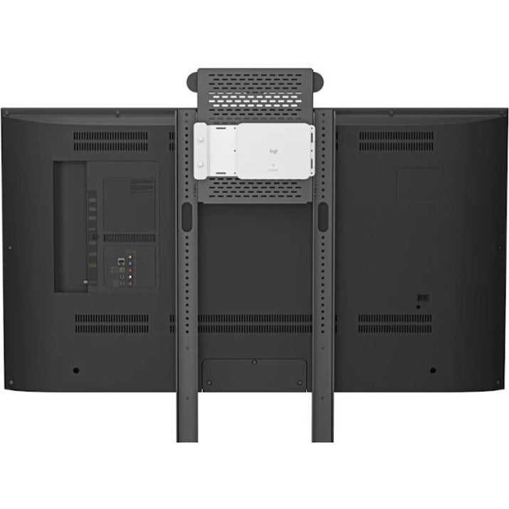 Logitech Compute Mount 952-000097