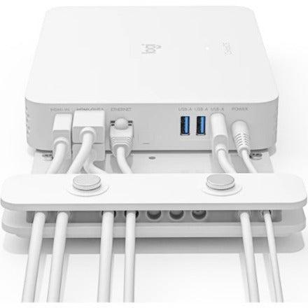 Logitech Compute Mount 952-000097