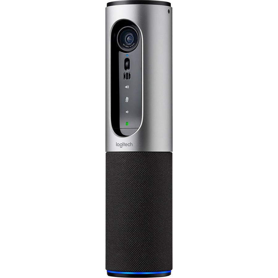 Logitech ConferenceCam Connect 960-001013