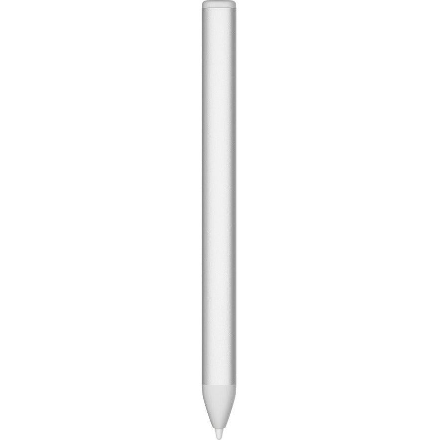 Logitech Crayon Stylus 914-000070