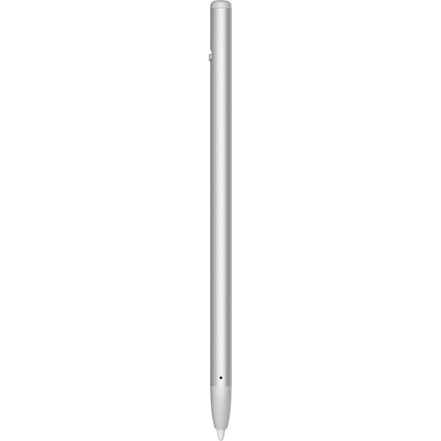 Logitech Crayon Stylus 914-000070
