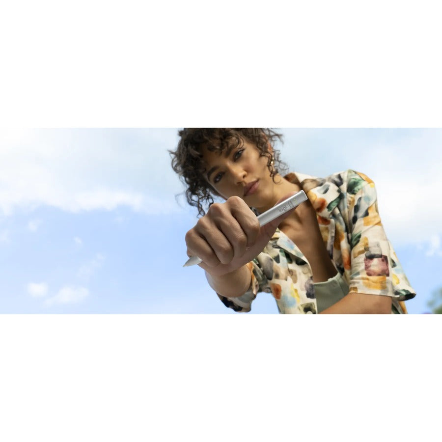 Logitech Crayon Stylus 914-000070