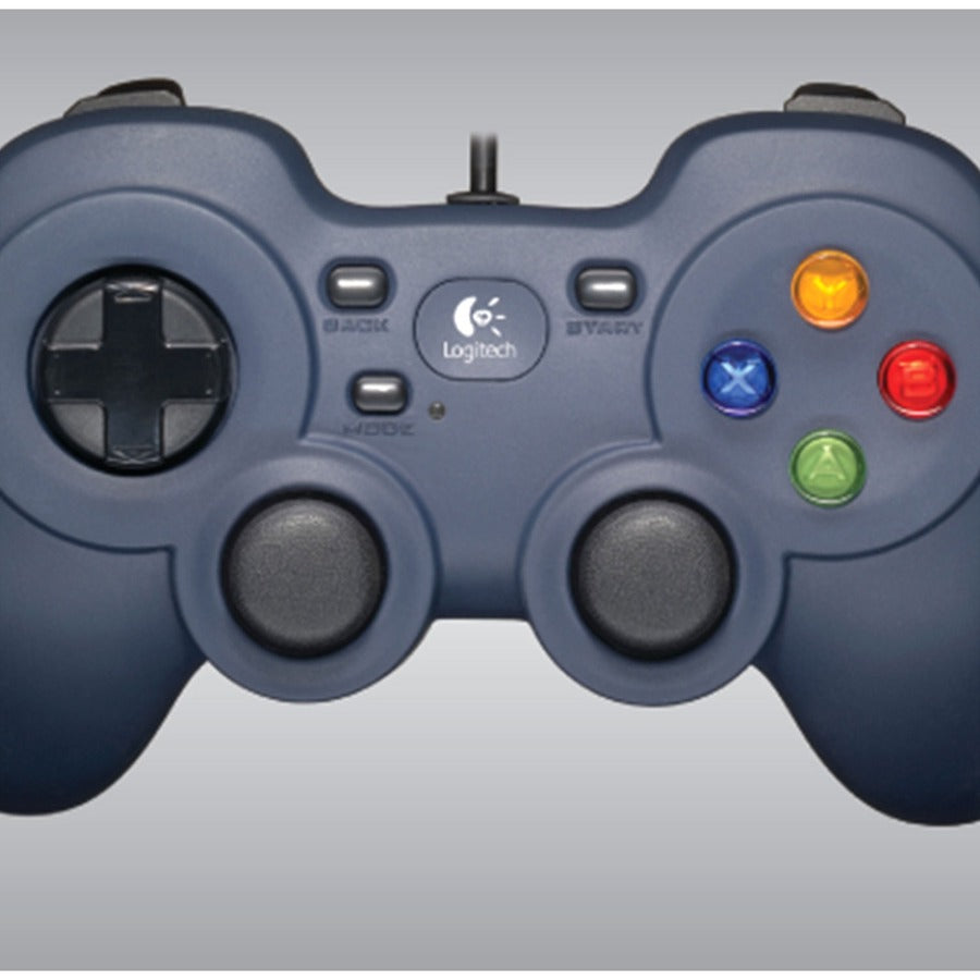 Logitech F310 Gaming Pad 940-000110
