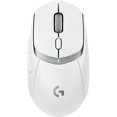 Logitech G G309 LIGHTSPEED Wireless Gaming Mouse White