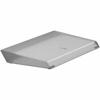 Logitech G G512 X 75 LIGHTSYNC Palm Rest - Transparent