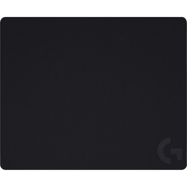 Logitech G Hard Gaming Mouse Pad 943-000790