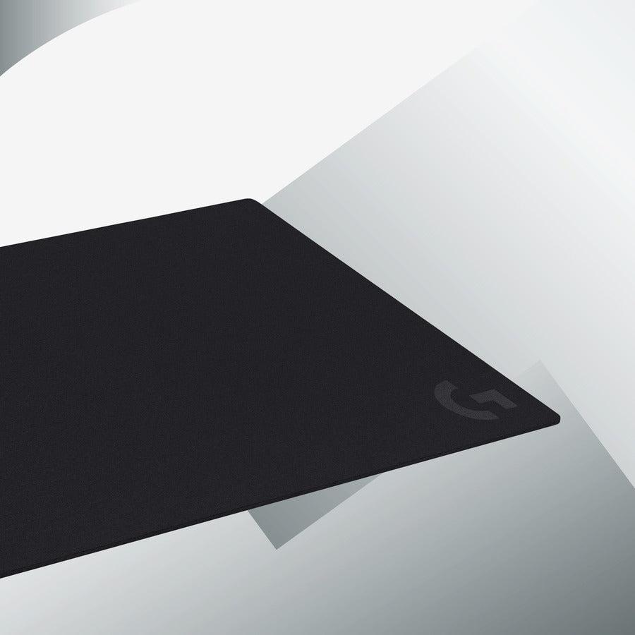 Logitech G Large Cloth Gaming Mouse Pad