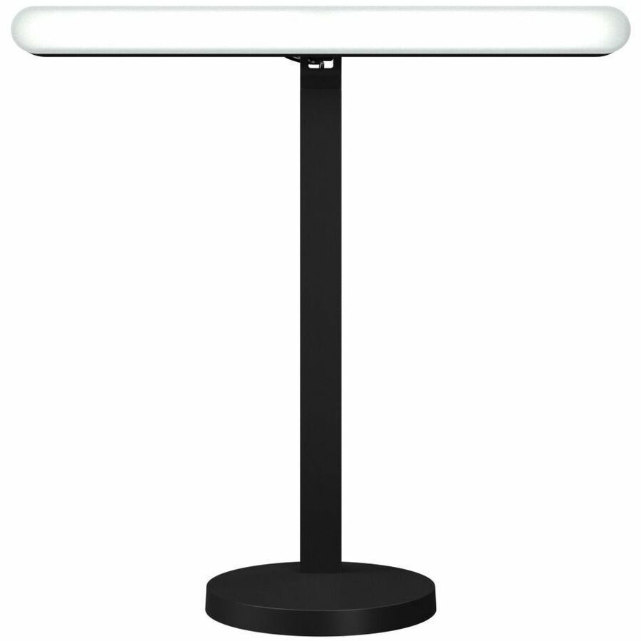 Logitech G Litra Beam Premium LED Gaming Key Light with TrueSoft - LED Bulb - Adjustable