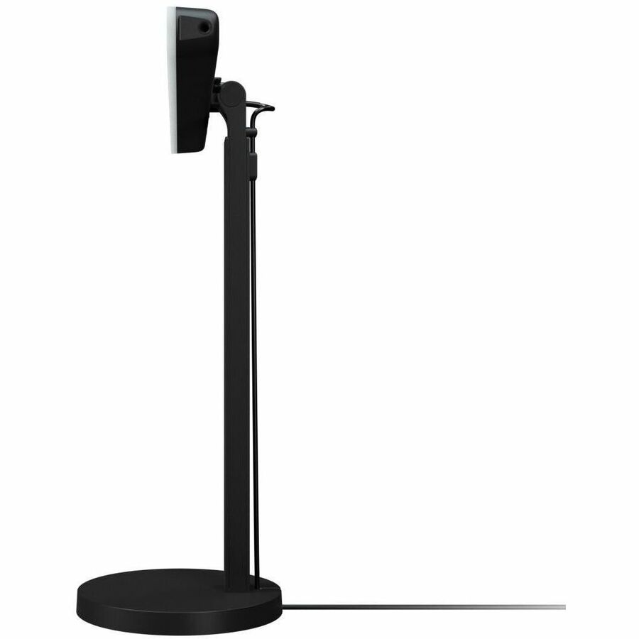 Logitech G Litra Beam Premium LED Gaming Key Light with TrueSoft - LED Bulb - Adjustable