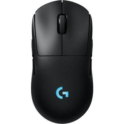 Logitech G PRO 2 LIGHTSPEED Wireless Gaming Mouse