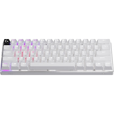 Logitech G PRO X 60 LIGHTSPEED